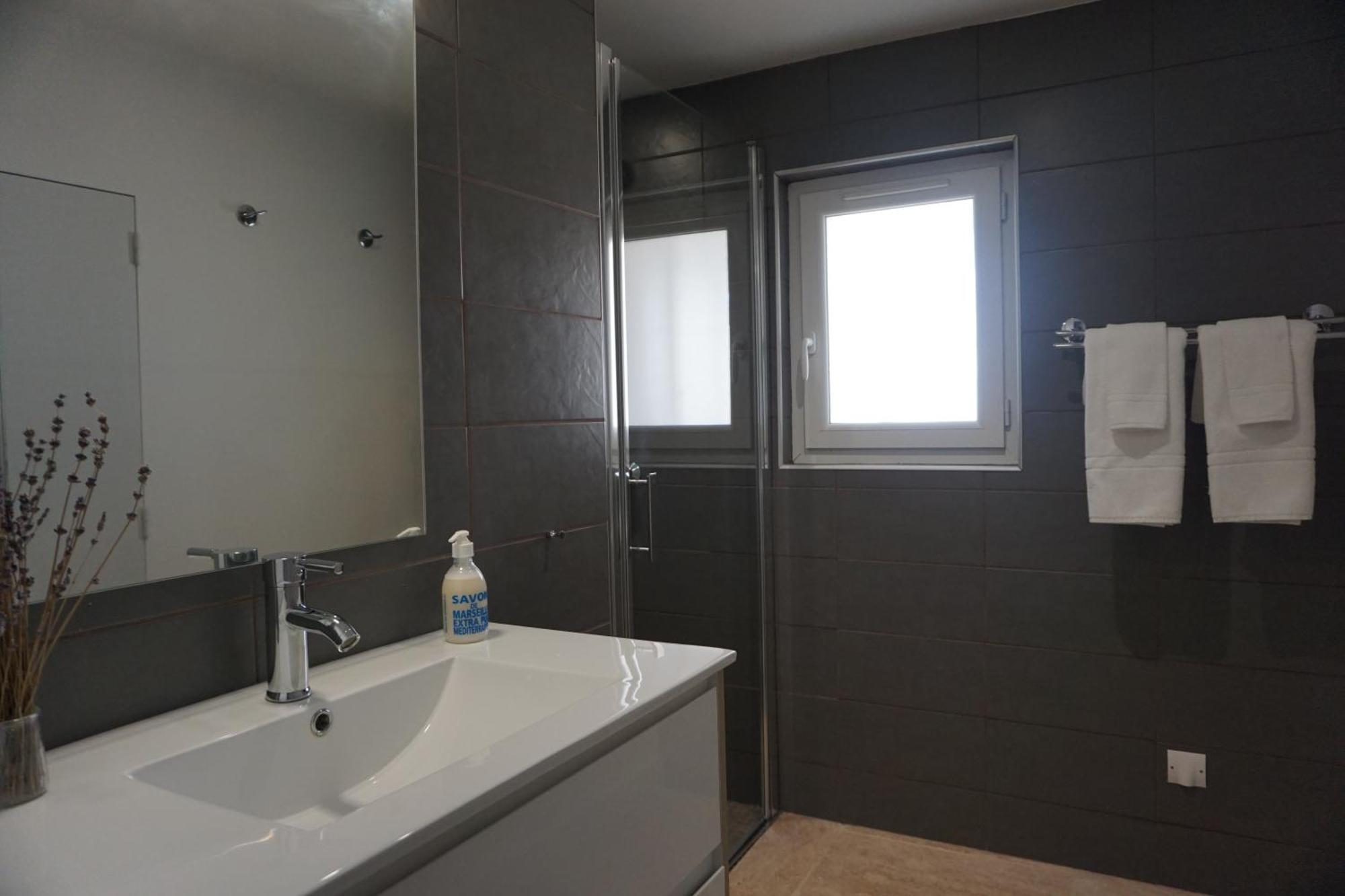 Maison Les Costes Vernegues Ngoại thất bức ảnh