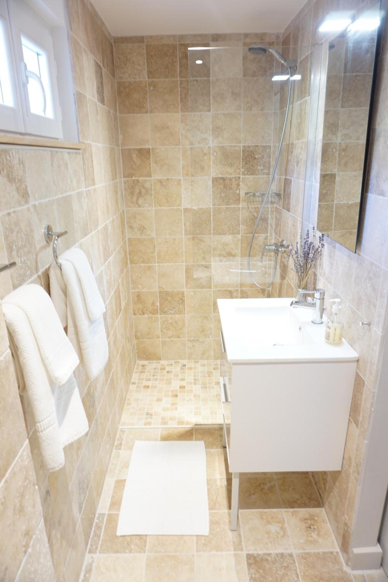 Maison Les Costes Vernegues Ngoại thất bức ảnh